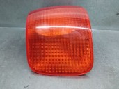 Recambio de piloto trasero izquierdo para audi 100 berlina (c4) 2.6 v6 cat (abc) referencia OEM IAM 4A5945217 4A5945217 