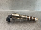 Recambio de valvula para cadillac srx 3.6 v6 cat referencia OEM IAM 12588943  