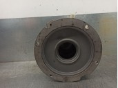 Recambio de collarin hidraulico embrague para » otros... 3.9t 17s 120 m-bus vespino 130e referencia OEM IAM 3182099938 318200993