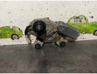 Recambio de motor limpia trasero para ssangyong rodius 2.7 turbodiesel cat referencia OEM IAM 8615021003 A00401770001 