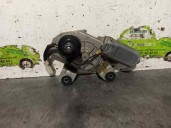 Recambio de motor limpia trasero para ssangyong rodius 2.7 turbodiesel cat referencia OEM IAM 8615021003 A00401770001 