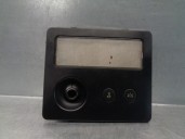 Recambio de luz interior para lancia dedra berl. 1.9 turbodiesel referencia OEM IAM 220172 