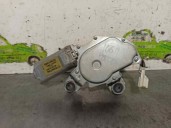 Recambio de motor limpia trasero para ssangyong rodius 2.7 turbodiesel cat referencia OEM IAM 8615021003 A00401770001 