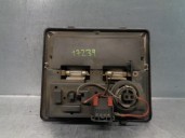 Recambio de luz interior para lancia dedra berl. 1.9 turbodiesel referencia OEM IAM 220172  