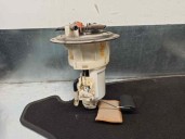 Recambio de aforador para kia rio ii (jb) 1.6 cvvt referencia OEM IAM 311101G000 