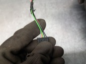 Recambio de retrovisor derecho para bmw 3 (e46) 316 i referencia OEM IAM 51168245128 51168245128 