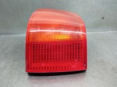 Recambio de piloto trasero izquierdo para audi 100 berlina (c4) 2.6 v6 cat (abc) referencia OEM IAM 4A5945217 4A5945217 