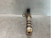 Recambio de valvula para cadillac srx 3.6 v6 cat referencia OEM IAM 12588943 