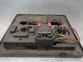 Recambio de luz interior para lancia dedra berl. 1.9 turbodiesel referencia OEM IAM 220172  