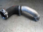 Replacement tube for Opel Vectra C Sedan 1.9 CDTi OEM IAM reference 55352736 2407177 FGP