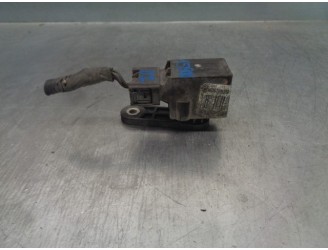 Recambio de motor regulacion faros para cadillac srx v6 elegance referencia OEM IAM 25760398 