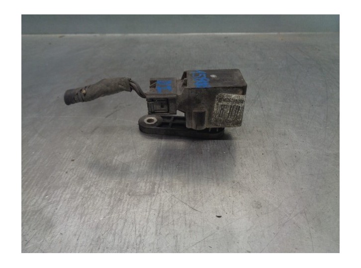 Recambio de motor regulacion faros para cadillac srx v6 elegance referencia OEM IAM 25760398 