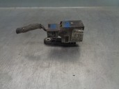 Recambio de motor regulacion faros para cadillac srx v6 elegance referencia OEM IAM 25760398  