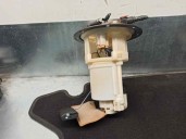 Recambio de aforador para kia rio ii (jb) 1.6 cvvt referencia OEM IAM 311101G000 