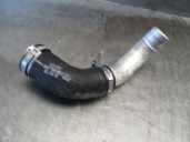 Replacement tube for Opel Vectra C sedan 1.9 CDTi OEM IAM reference 55352736 2407177 FGP