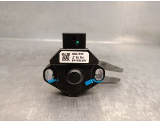 Recambio de sensor para kia ceed tourer (cd) 1.0 t-gdi referencia OEM IAM 93840F2100 93840F2100 