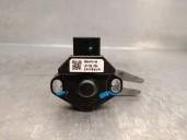 Recambio de sensor para kia ceed tourer (cd) 1.0 t-gdi referencia OEM IAM 93840F2100 93840F2100 