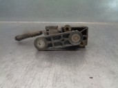 Recambio de motor regulacion faros para cadillac srx v6 elegance referencia OEM IAM 25760398  