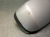 Recambio de retrovisor derecho para bmw 3 (e46) 316 i referencia OEM IAM 51168245128 51168245128 