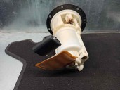 Recambio de aforador para kia rio ii (jb) 1.6 cvvt referencia OEM IAM 311101G000 