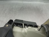 Recambio de piloto trasero izquierdo para audi 100 berlina (c4) 2.6 v6 cat (abc) referencia OEM IAM 4A5945217 4A5945217 