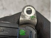 Recambio de valvula para cadillac srx 3.6 v6 cat referencia OEM IAM 12588943 