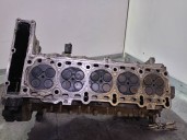 Recambio de culata para ssangyong rodius 2.7 turbodiesel cat referencia OEM IAM R6550160001 A6650160605 6650101220