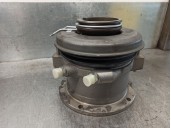 Recambio de collarin hidraulico embrague para » otros... 3.9t 17s 120 m-bus vespino 130e referencia OEM IAM 3182099938 318200993