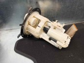 Recambio de aforador para kia rio ii (jb) 1.6 cvvt referencia OEM IAM 311101G000 