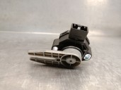 Recambio de sensor para kia ceed tourer (cd) 1.0 t-gdi referencia OEM IAM 93840F2100 93840F2100 