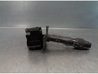 Recambio de mando limpia para lancia dedra berl. 1.9 turbodiesel referencia OEM IAM 177127180  