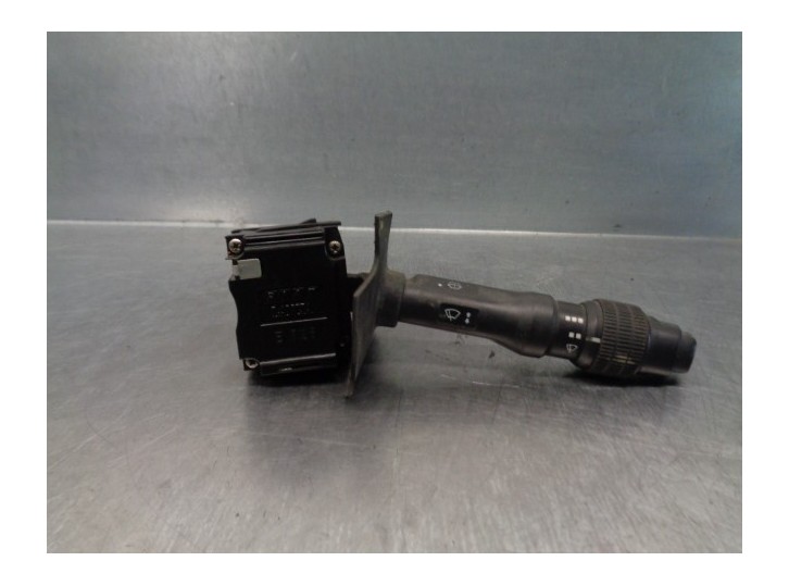 Replacement wiper switch for Lancia Dedra Saloon 1.9 Turbodiesel OEM IAM reference 177127180 