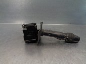 Replacement wiper switch for Lancia Dedra Saloon 1.9 Turbodiesel OEM IAM reference 177127180 