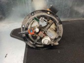 Recambio de aforador para kia rio ii (jb) 1.6 cvvt referencia OEM IAM 311101G000 