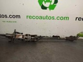 Recambio de columna direccion para toyota proace 2.0 turbodiesel cat referencia OEM IAM 1811632100F 
