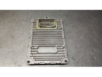 Recambio de centralita cambio automatico para lancia voyager monospace (404_) 2.8 crd (rt, 53) referencia OEM IAM P05150617AA P0