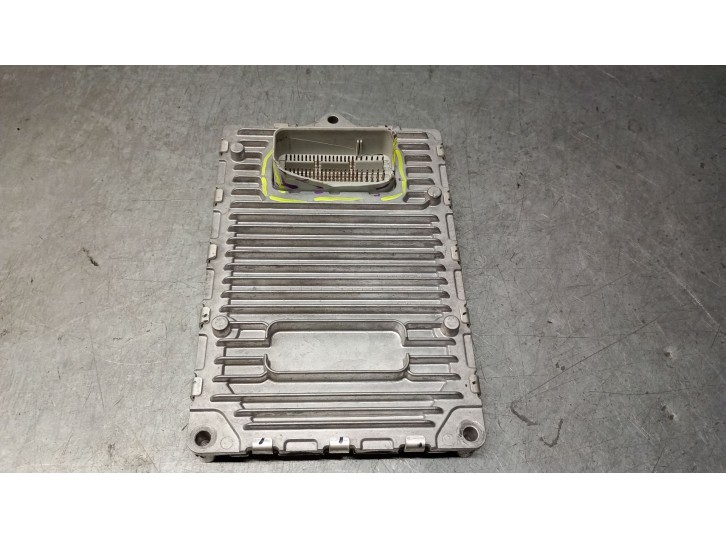 Recambio de centralita cambio automatico para lancia voyager monospace (404_) 2.8 crd (rt, 53) referencia OEM IAM P05150617AA P0