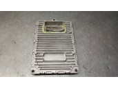 Recambio de centralita cambio automatico para lancia voyager monospace (404_) 2.8 crd (rt, 53) referencia OEM IAM P05150617AA P0