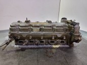 Recambio de culata para ssangyong rodius 2.7 turbodiesel cat referencia OEM IAM R6550160001 A6650160605 6650101220