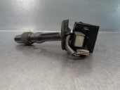 Replacement wiper switch for Lancia Dedra Saloon 1.9 Turbodiesel OEM IAM reference 177127180 