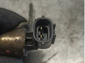 Recambio de valvula para cadillac srx 3.6 v6 cat referencia OEM IAM 12588943 