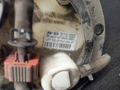 Recambio de aforador para kia rio ii (jb) 1.6 cvvt referencia OEM IAM 311101G000 