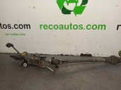 Recambio de columna direccion para toyota proace 2.0 turbodiesel cat referencia OEM IAM 1811632100F 