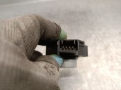 Recambio de sensor para kia ceed tourer (cd) 1.0 t-gdi referencia OEM IAM 93840F2100 93840F2100 