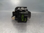 Replacement wiper switch for Lancia Dedra Saloon 1.9 Turbodiesel OEM IAM reference 177127180 
