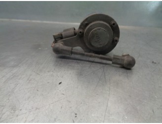 Recambio de sensor para cadillac srx v6 elegance referencia OEM IAM 25756939 257569390 