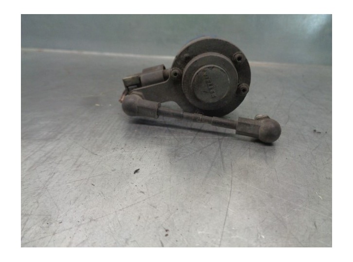 Recambio de sensor para cadillac srx v6 elegance referencia OEM IAM 25756939 257569390 