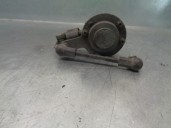 Recambio de sensor para cadillac srx v6 elegance referencia OEM IAM 25756939 257569390 