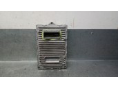 Recambio de centralita cambio automatico para lancia voyager monospace (404_) 2.8 crd (rt, 53) referencia OEM IAM P05150617AA P0