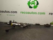 Recambio de columna direccion para toyota proace 2.0 turbodiesel cat referencia OEM IAM 1811632100F  